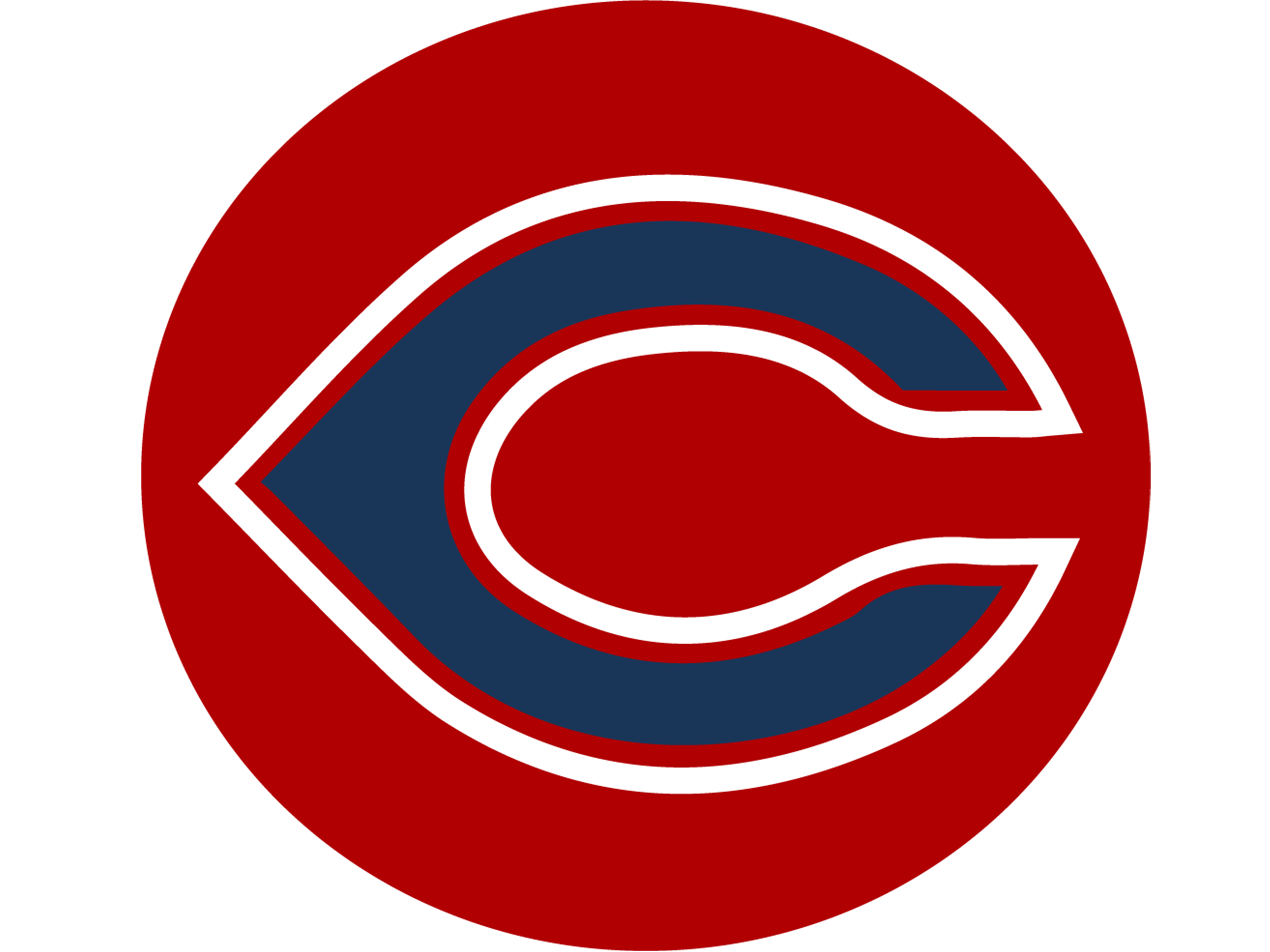 This image for Image Layouts addon